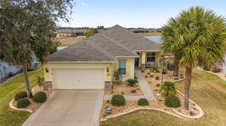 9299 SW 66TH LOOP, Ocala, FL 34481