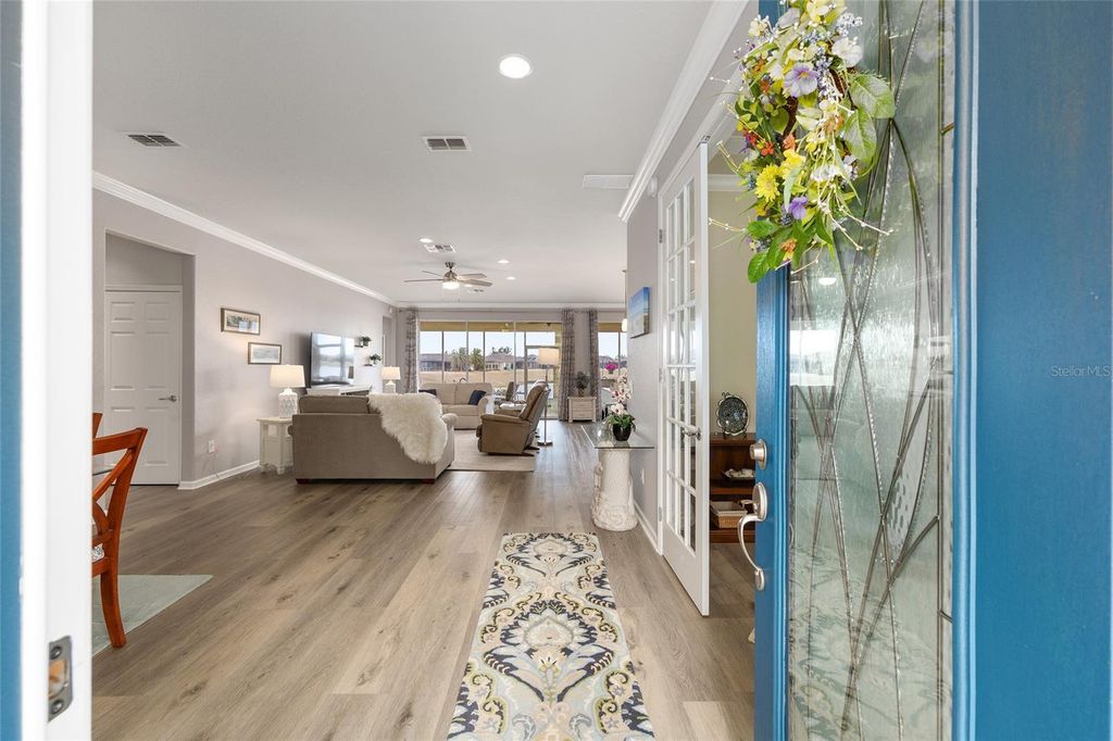 Image 11 of property listing at 9299 SW 66TH LOOP, Ocala, FL 34481