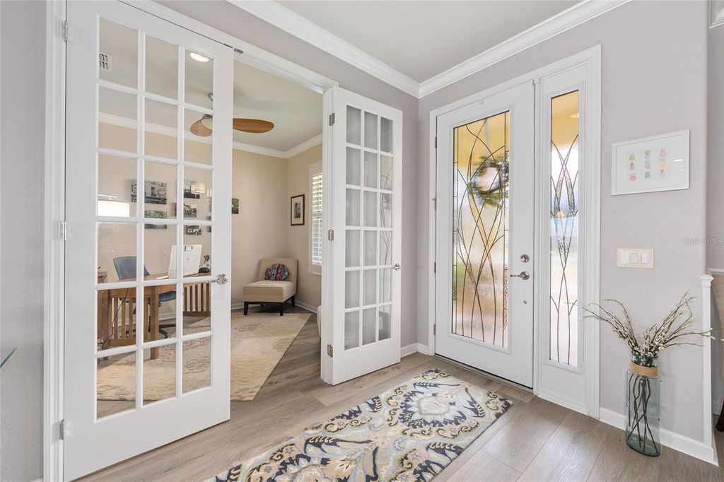 Image 12 of property listing at 9299 SW 66TH LOOP, Ocala, FL 34481