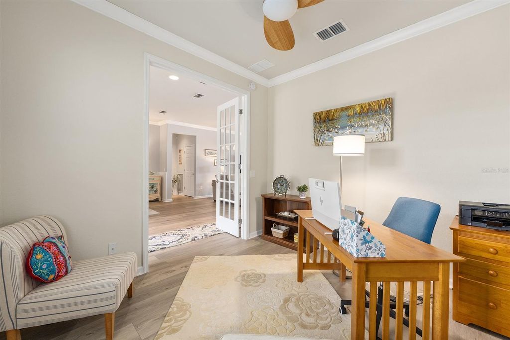 Image 17 of property listing at 9299 SW 66TH LOOP, Ocala, FL 34481