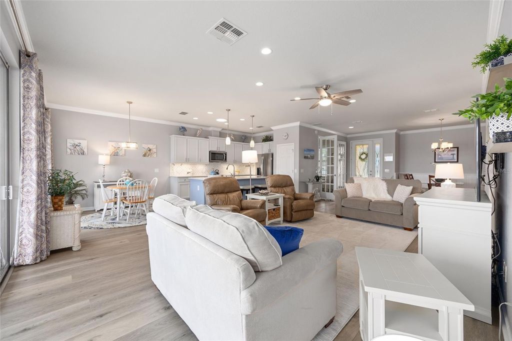 Image 21 of property listing at 9299 SW 66TH LOOP, Ocala, FL 34481