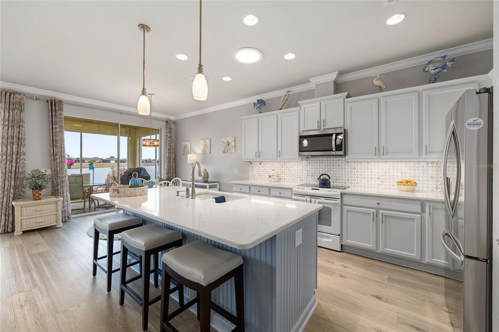 Image 28 of property listing at 9299 SW 66TH LOOP, Ocala, FL 34481