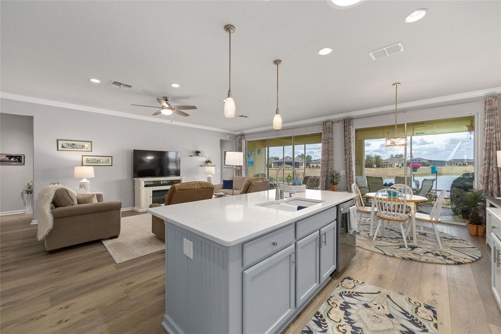 Image 29 of property listing at 9299 SW 66TH LOOP, Ocala, FL 34481