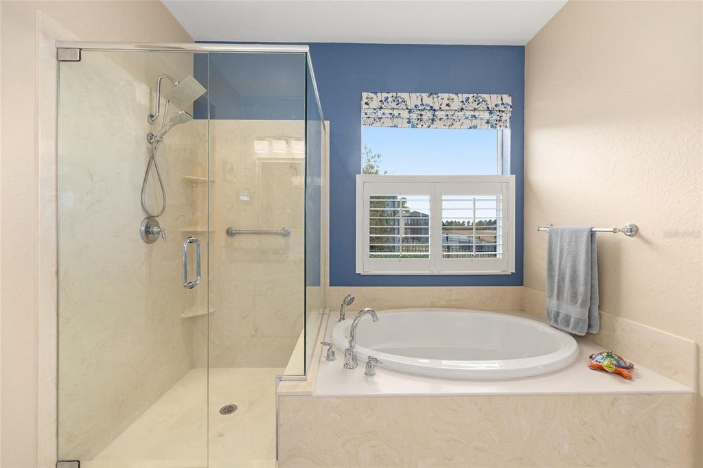 Image 33 of property listing at 9299 SW 66TH LOOP, Ocala, FL 34481