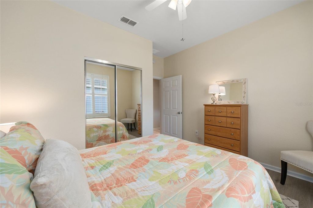 Image 37 of property listing at 9299 SW 66TH LOOP, Ocala, FL 34481