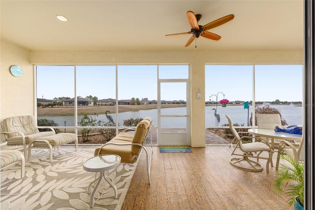 Image 40 of property listing at 9299 SW 66TH LOOP, Ocala, FL 34481