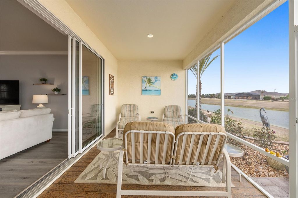 Image 41 of property listing at 9299 SW 66TH LOOP, Ocala, FL 34481