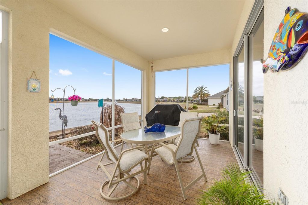 Image 42 of property listing at 9299 SW 66TH LOOP, Ocala, FL 34481