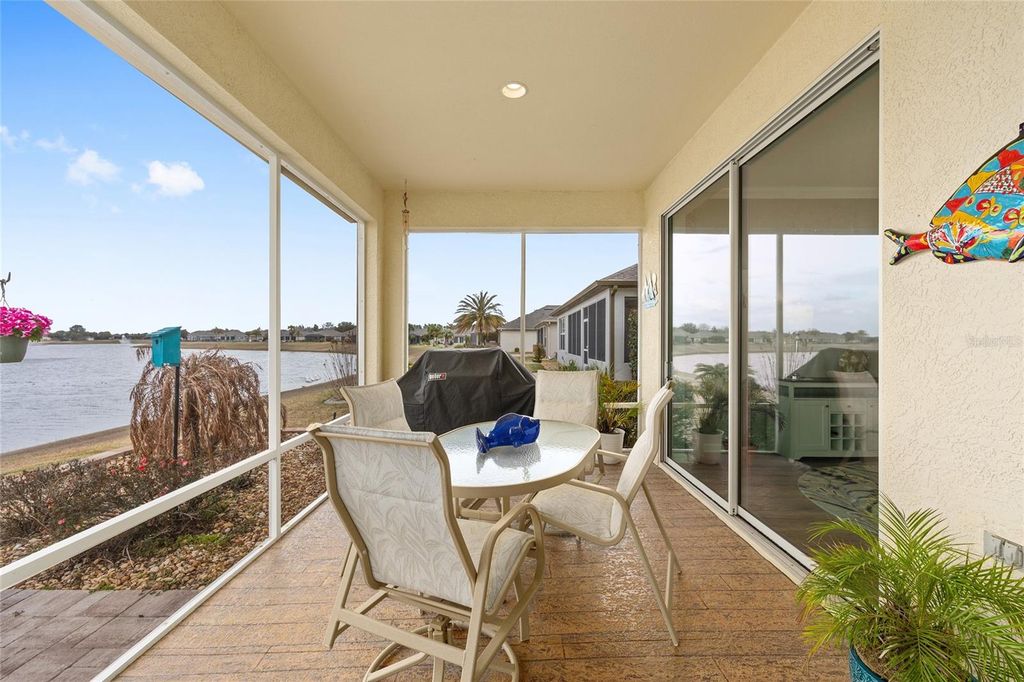 Image 43 of property listing at 9299 SW 66TH LOOP, Ocala, FL 34481