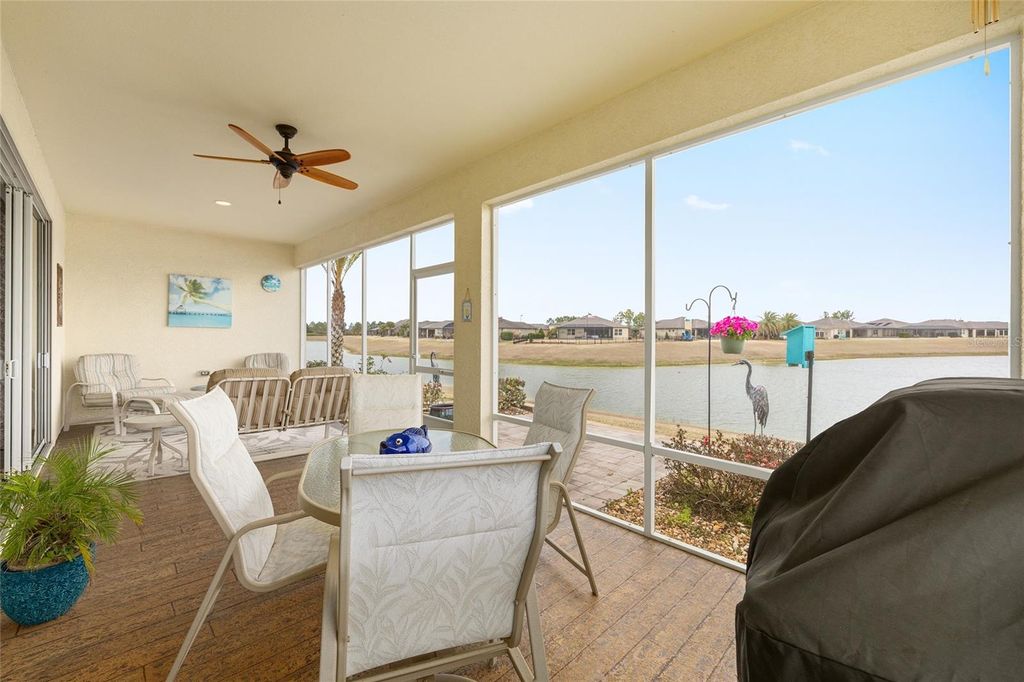 Image 44 of property listing at 9299 SW 66TH LOOP, Ocala, FL 34481