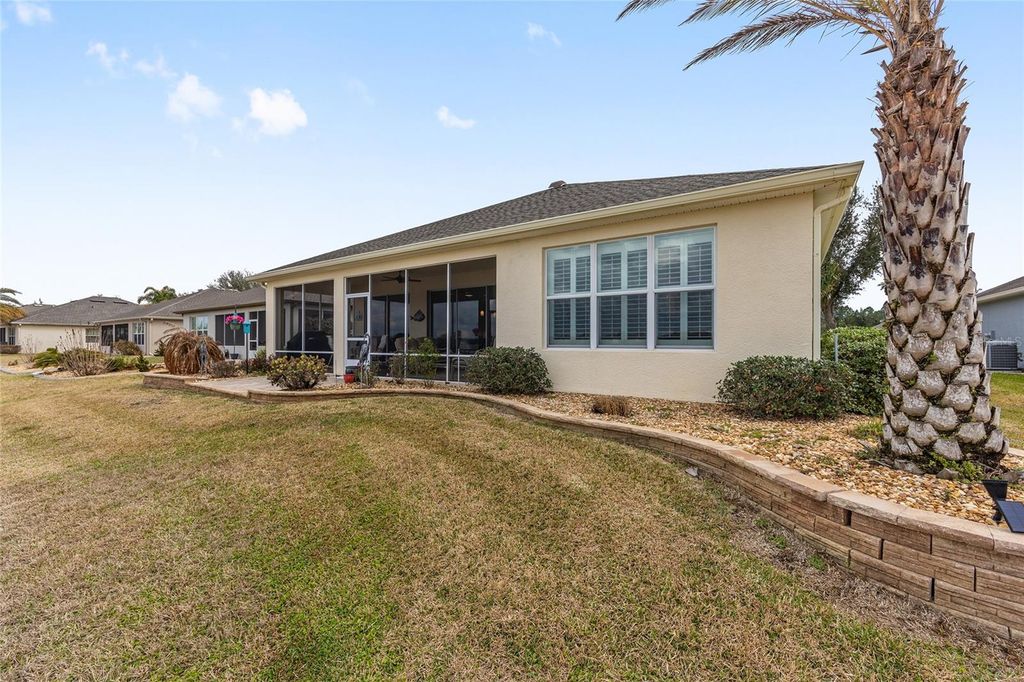 Image 46 of property listing at 9299 SW 66TH LOOP, Ocala, FL 34481