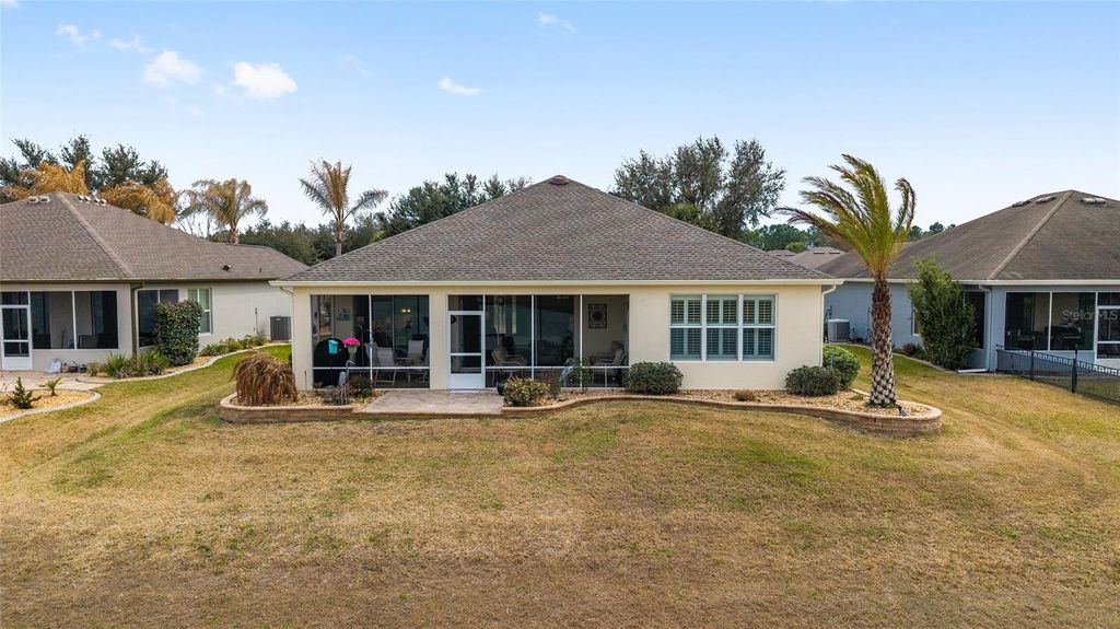 Image 48 of property listing at 9299 SW 66TH LOOP, Ocala, FL 34481