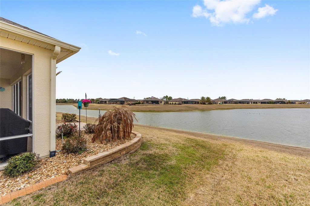 Image 49 of property listing at 9299 SW 66TH LOOP, Ocala, FL 34481