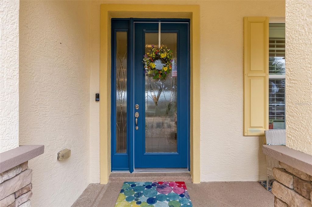 Image 10 of property listing at 9299 SW 66TH LOOP, Ocala, FL 34481