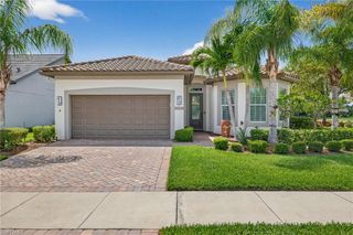 12887 Chadsford CIR, Fort Myers, FL 33913