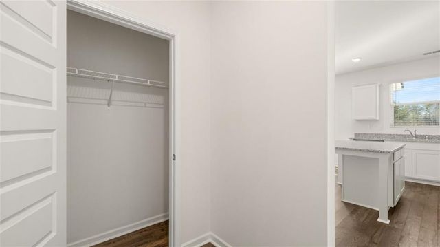 43 Weymouth Drive, Locust Grove, GA 30248