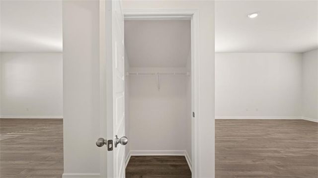 43 Weymouth Drive, Locust Grove, GA 30248