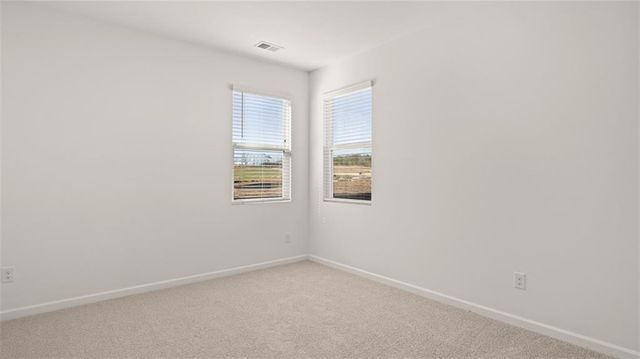 43 Weymouth Drive, Locust Grove, GA 30248