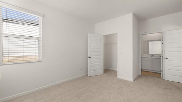 43 Weymouth Drive, Locust Grove, GA 30248