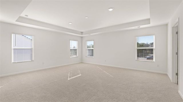 43 Weymouth Drive, Locust Grove, GA 30248