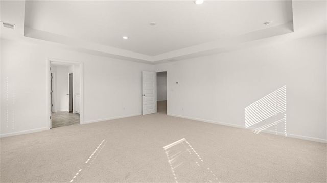43 Weymouth Drive, Locust Grove, GA 30248
