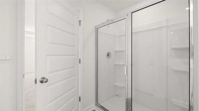 43 Weymouth Drive, Locust Grove, GA 30248