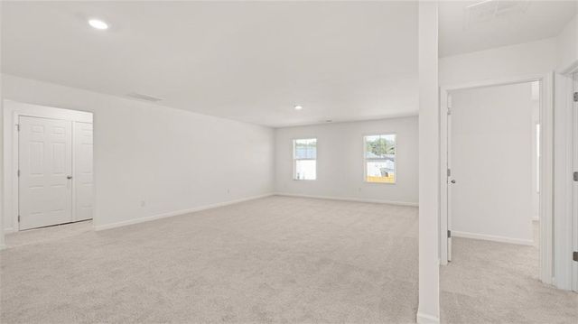 43 Weymouth Drive, Locust Grove, GA 30248