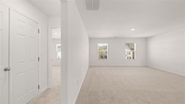 43 Weymouth Drive, Locust Grove, GA 30248