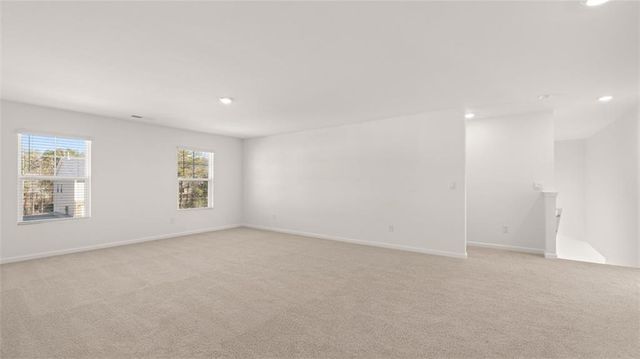 43 Weymouth Drive, Locust Grove, GA 30248