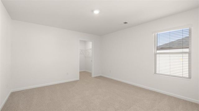 43 Weymouth Drive, Locust Grove, GA 30248