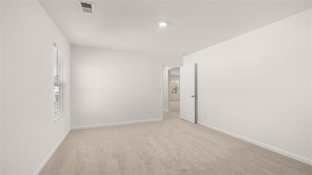 43 Weymouth Drive, Locust Grove, GA 30248