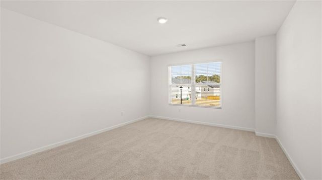 43 Weymouth Drive, Locust Grove, GA 30248