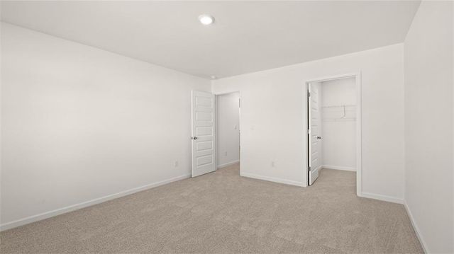 43 Weymouth Drive, Locust Grove, GA 30248
