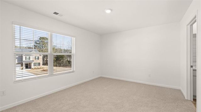 43 Weymouth Drive, Locust Grove, GA 30248