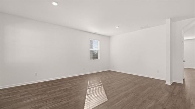 43 Weymouth Drive, Locust Grove, GA 30248