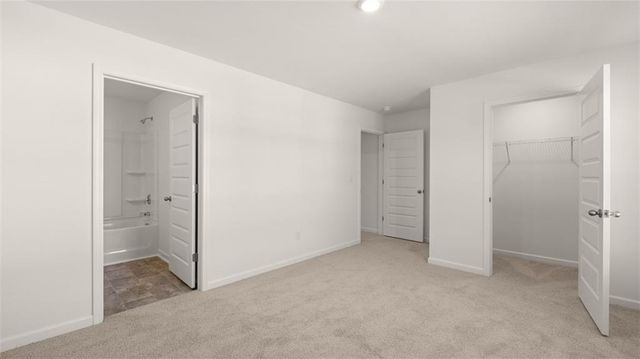 43 Weymouth Drive, Locust Grove, GA 30248