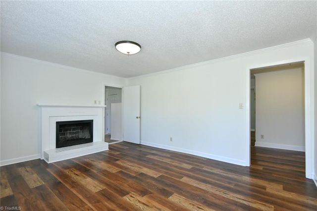 2714 Richard Street, Greensboro, NC 27405