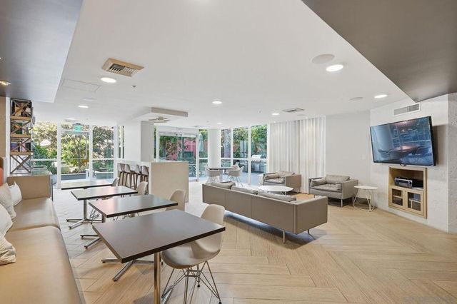 1240 India 111, San Diego, CA 92101