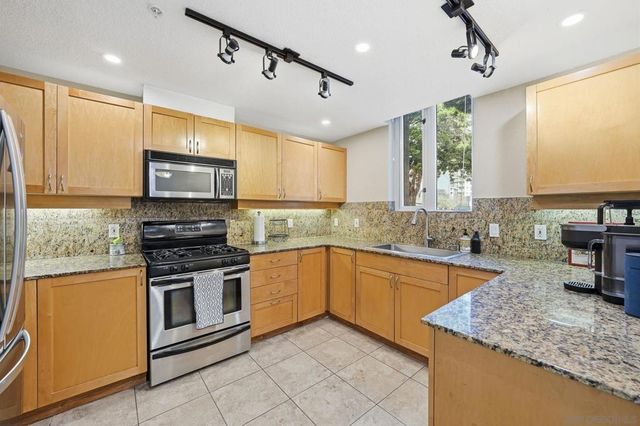 1240 India 111, San Diego, CA 92101