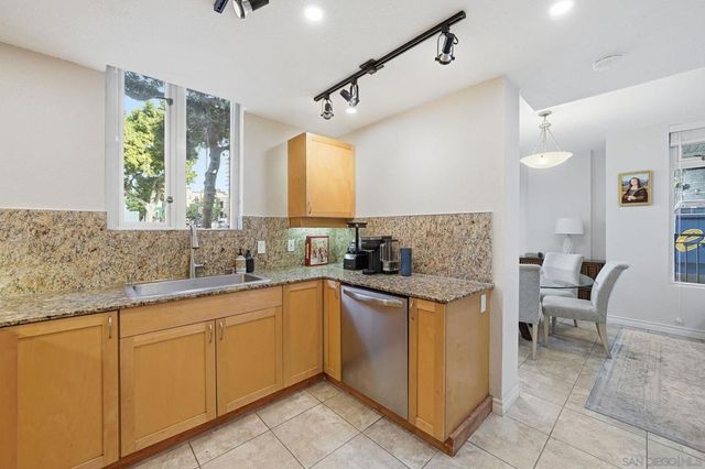 1240 India 111, San Diego, CA 92101