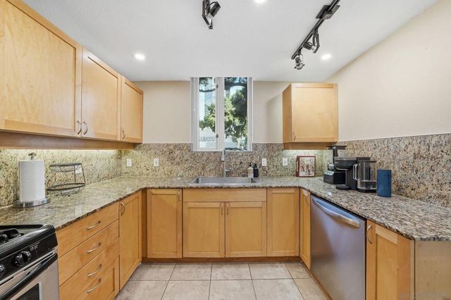 1240 India 111, San Diego, CA 92101