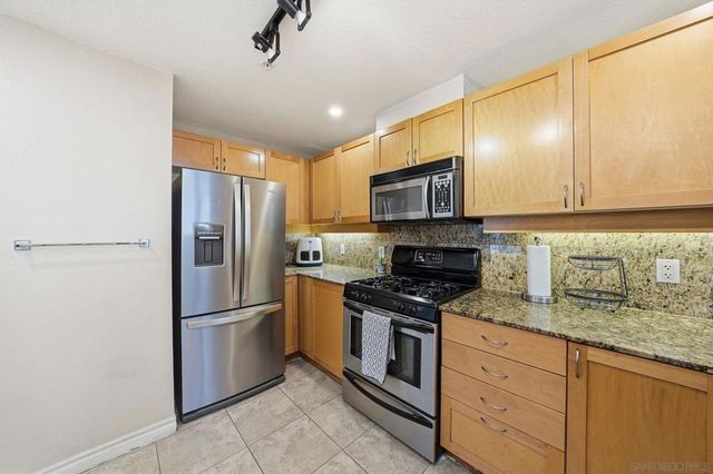 1240 India 111, San Diego, CA 92101