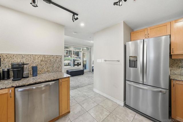 1240 India 111, San Diego, CA 92101