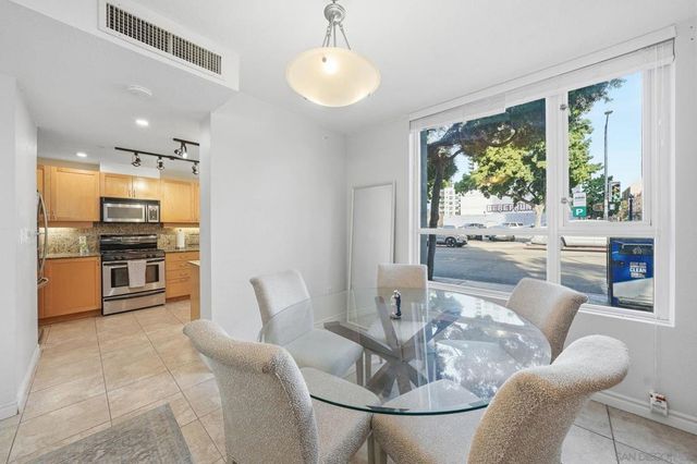 1240 India 111, San Diego, CA 92101