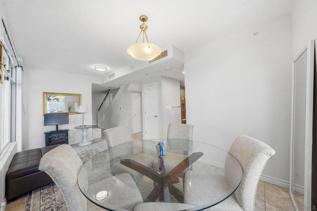 1240 India 111, San Diego, CA 92101