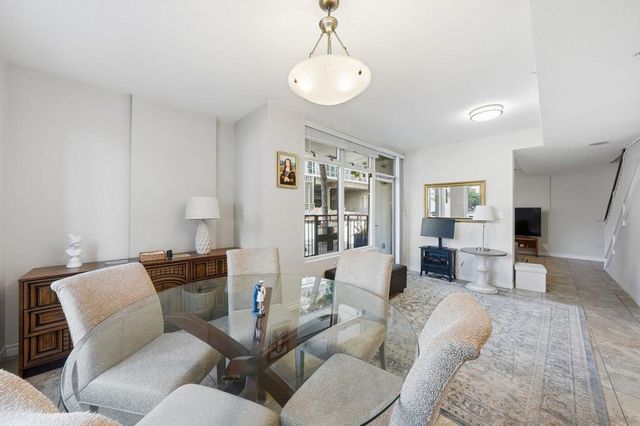 1240 India 111, San Diego, CA 92101