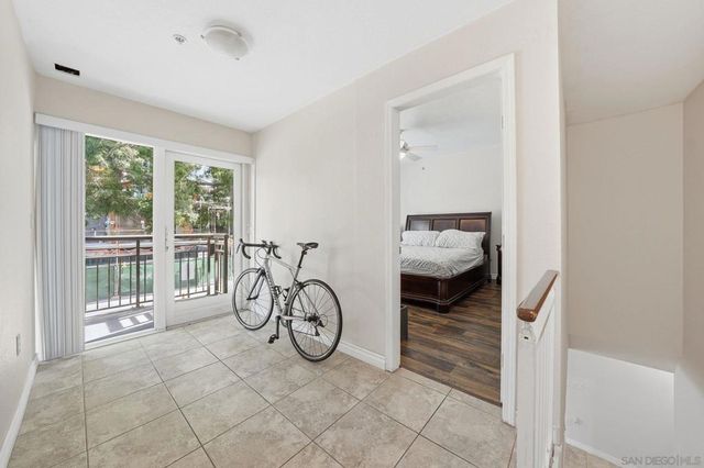 1240 India 111, San Diego, CA 92101