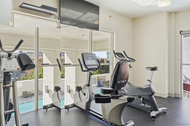 1240 India 111, San Diego, CA 92101