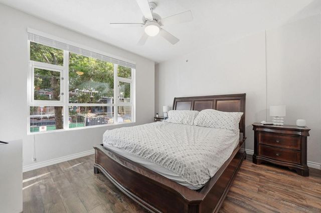 1240 India 111, San Diego, CA 92101