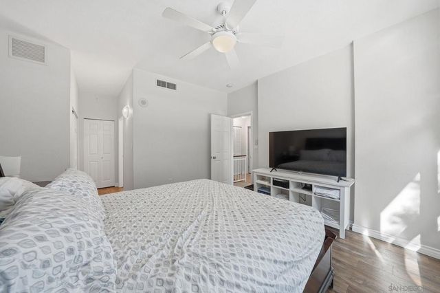 1240 India 111, San Diego, CA 92101